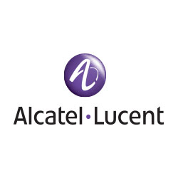 System integration services