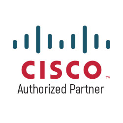 Software Integration