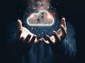 Top listed IT comapny in Abudhabi