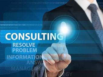 Infrastructure and Cloud solutions