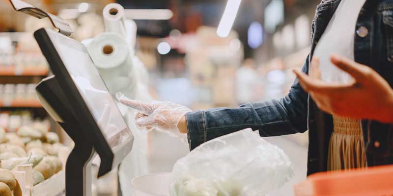 Professional managed service provide in UAE