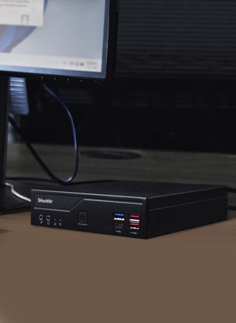 Maxtouch digital wall service provider in Dubai