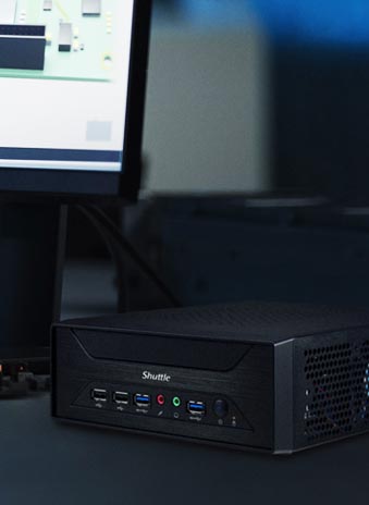 Signage solutions for shopping malls and retail stores UAE