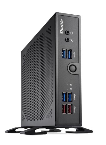 Professional digital signage maintenance and support in Dubai