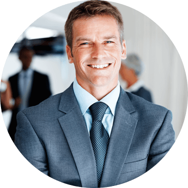 Awarded IT companies in UAE